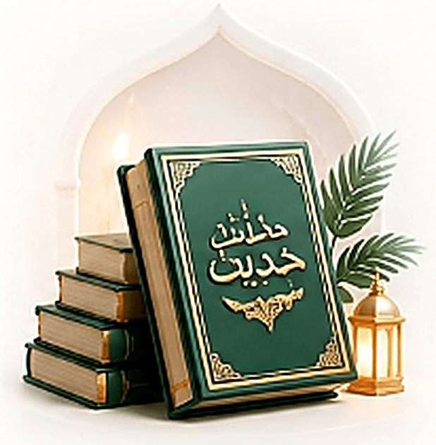 Hadith