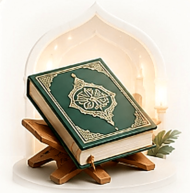 Quran
