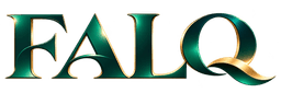 FALQ Sanctuary