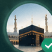Mishary Rashid Alafasy